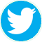 Twitter Logo