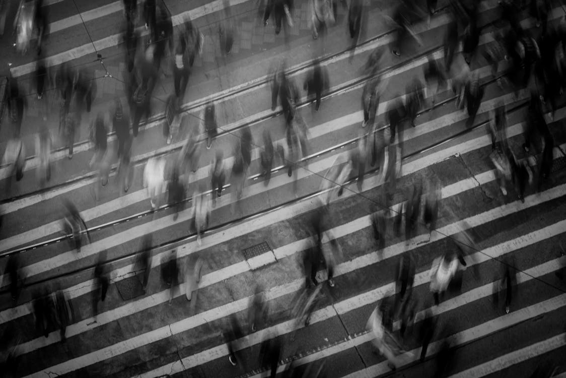 Scottish Personality Disorder Network Conference aims to tackle stigma