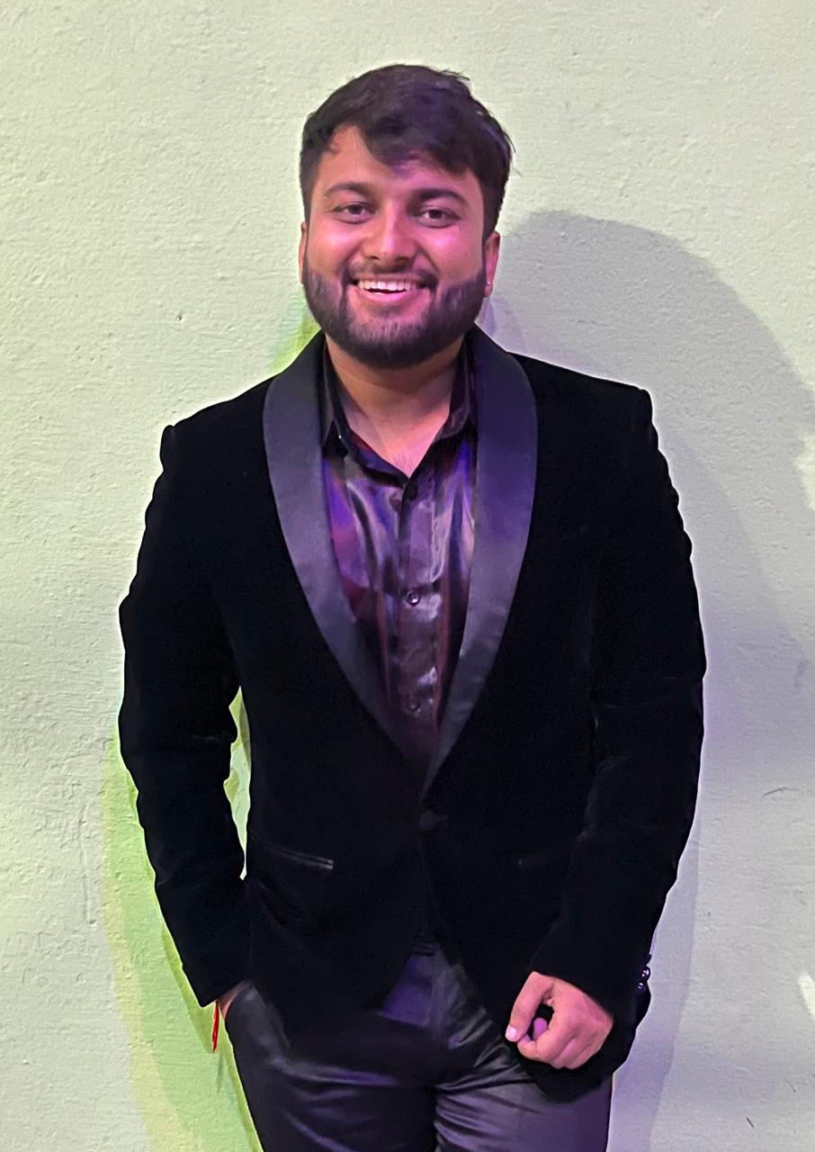 Ranjeet Mankotia, Regional Recruitment Manager - North India